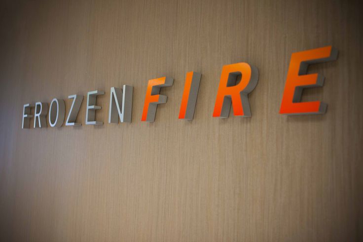 FROZEN FIRE CHOOSES DIGITALITY AS A TOOL TO INTEGRATE INTO ITS SERVICES