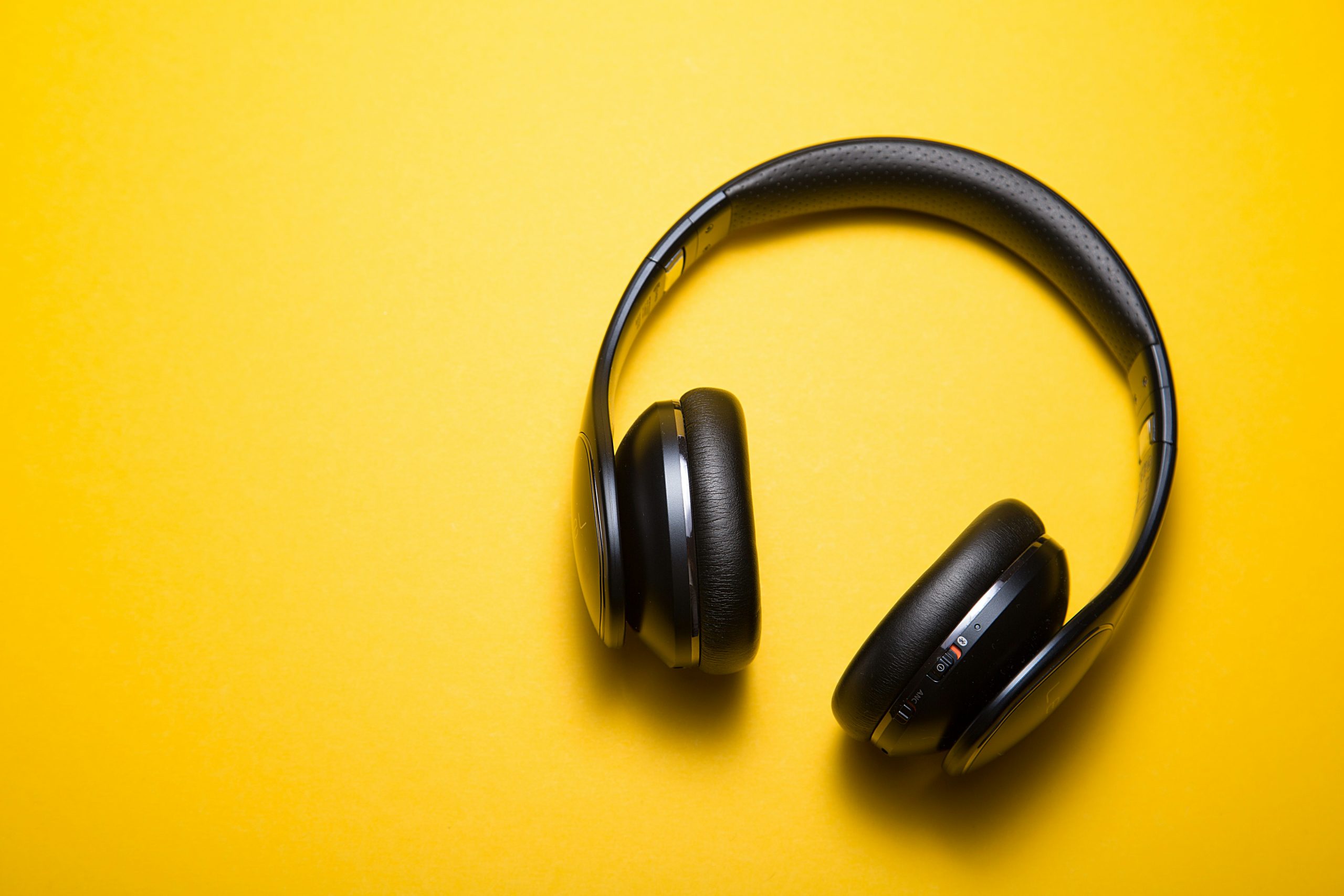 Social listening: what it is and why it is important for companies