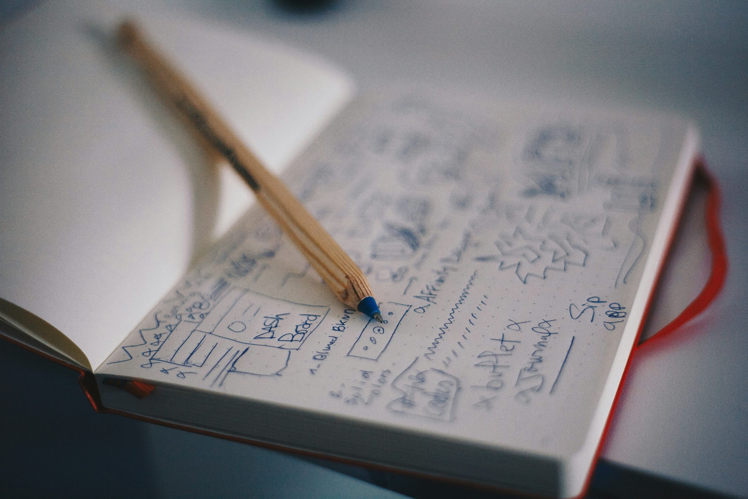 Designing for Accessibility: Creating Inclusive Technology Solutions