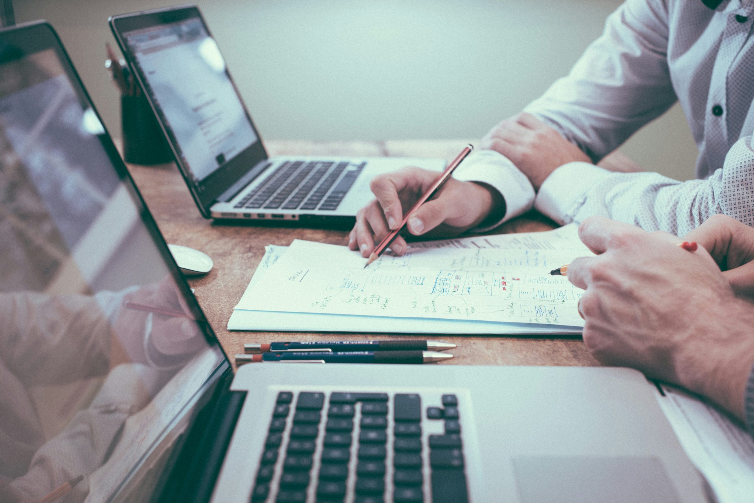 Inbound Marketing vs Outbound Marketing: a confrontation