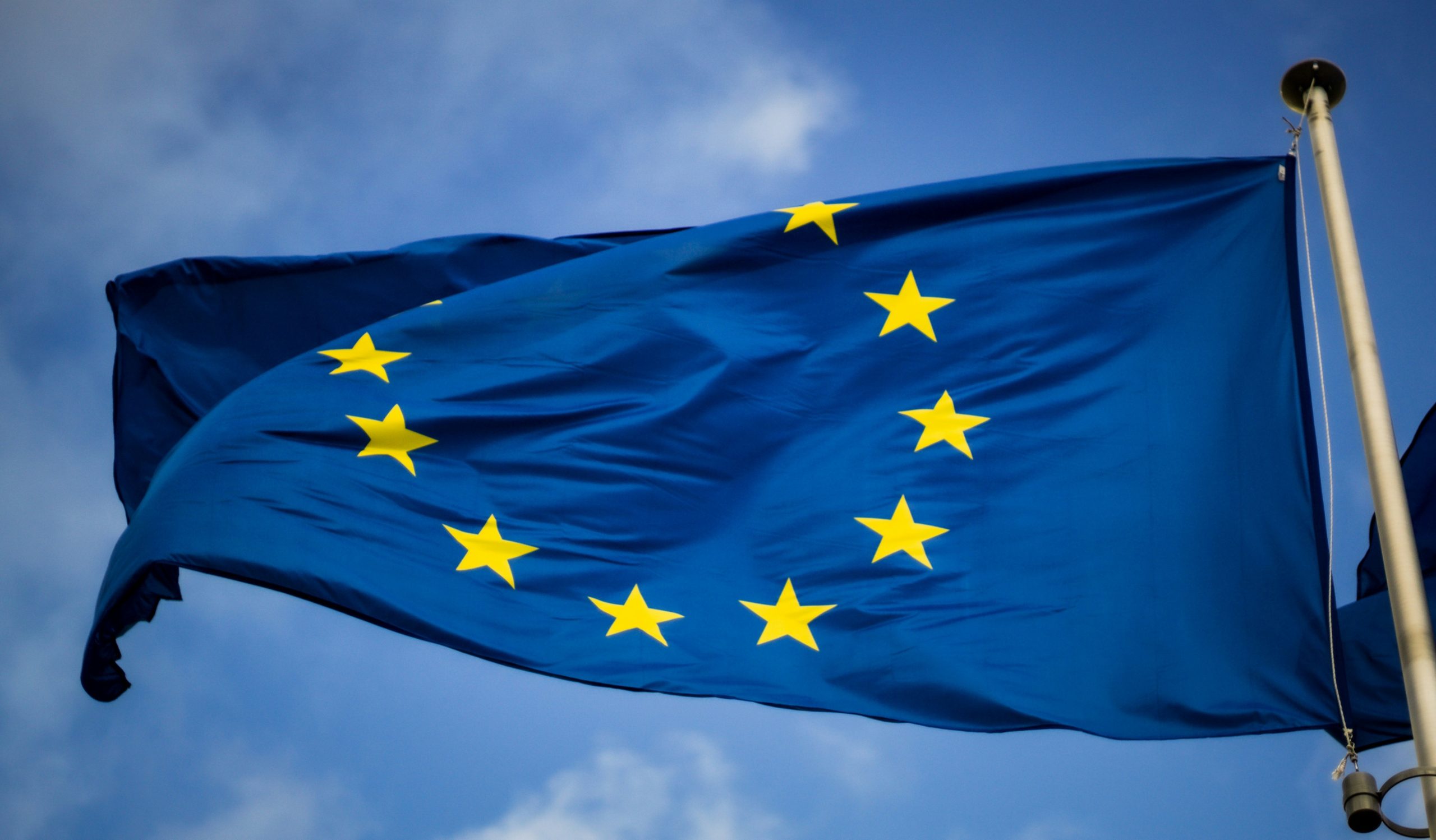 The European Technological Landscape: Disparity, Innovation and Regulation