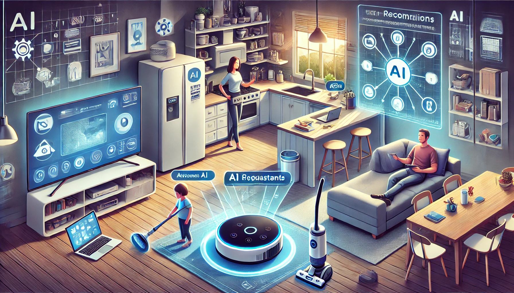 https://www.itsprodigy.com/wp-content/uploads/2024/07/DALL%C2%B7E-2024-07-23-15.55.30-A-scene-illustrating-the-impact-of-AI-in-everyday-life.-The-image-should-depict-a-modern-home-setting-with-various-AI-driven-technologies-at-work-suc.webp?utm_source=chatgpt.com