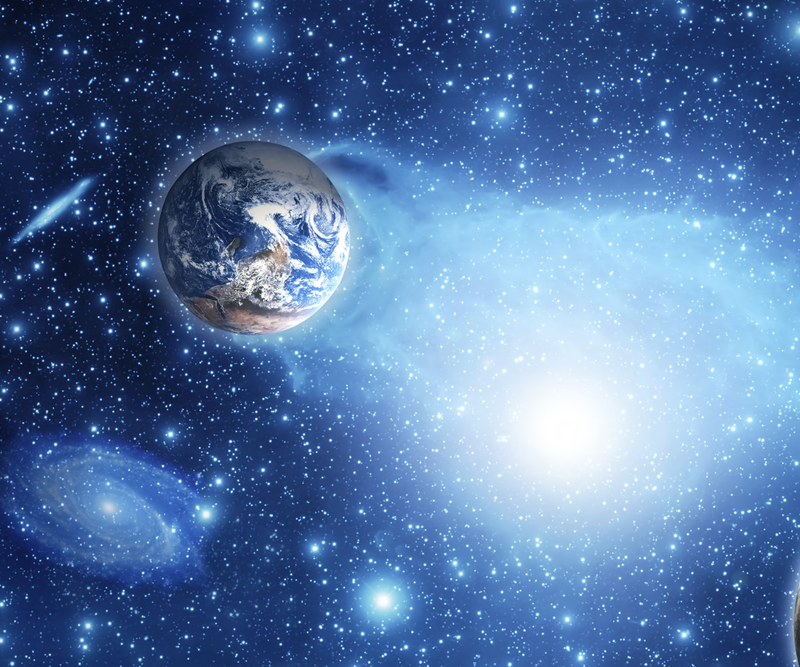 AI SPACE