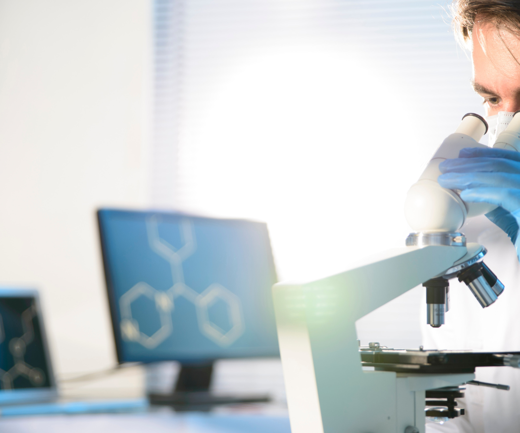 The Role of Artificial Intelligence in Scientific Research