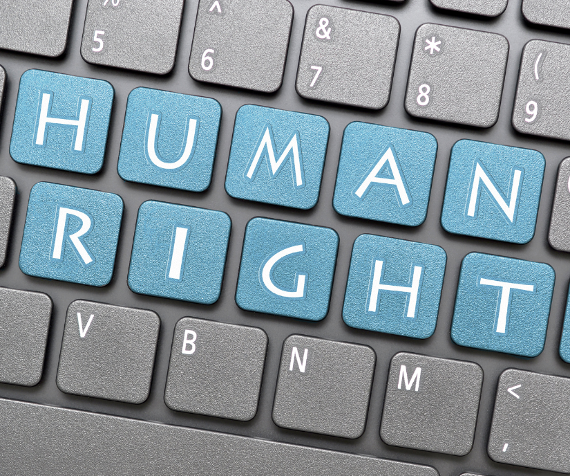 AI and Human