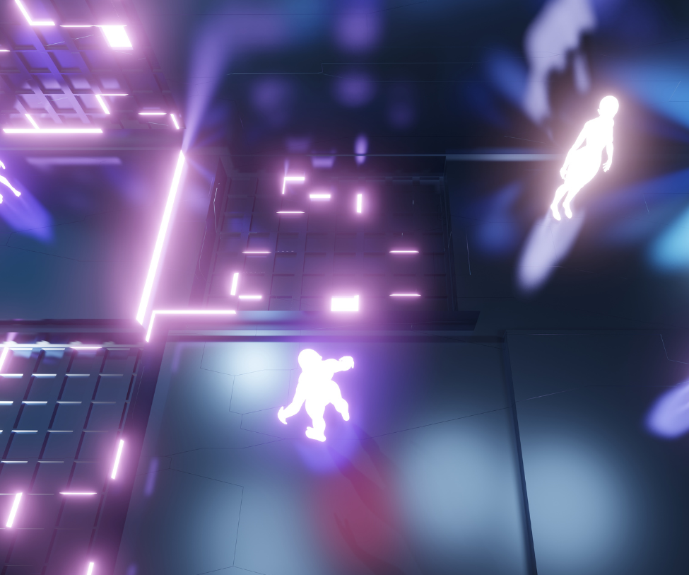 metaverse