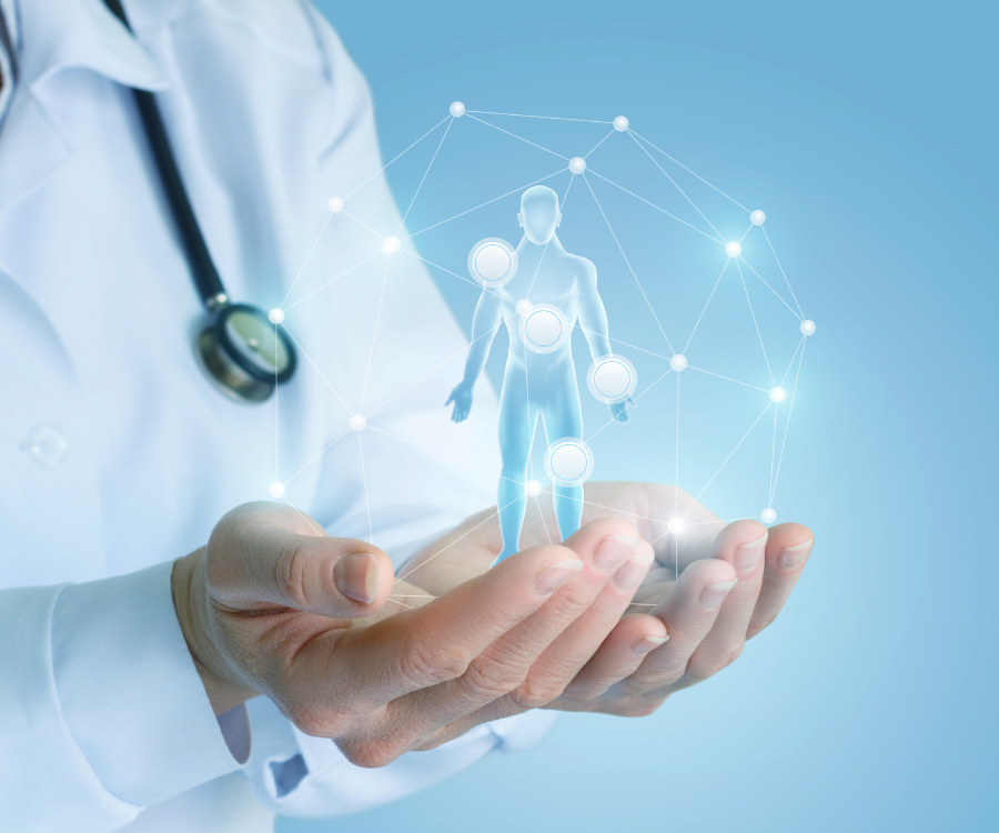 IBM’s AI Watson Saves a Patient in Japan