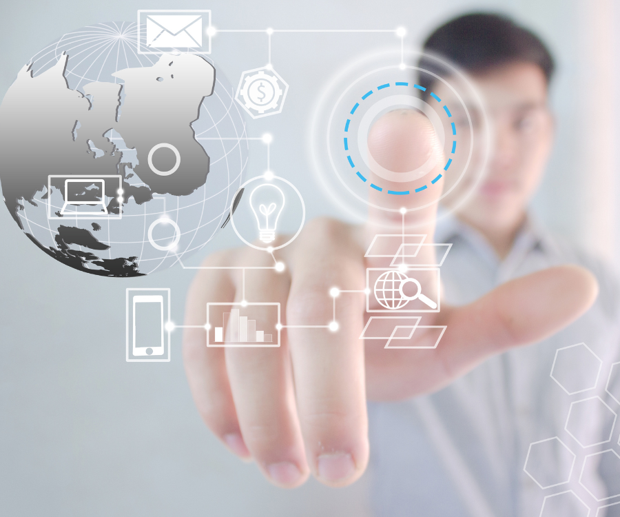 10 Future Jobs with Artificial Intelligence