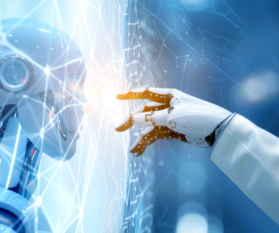 Artificial Intelligence for Medical Diagnosis