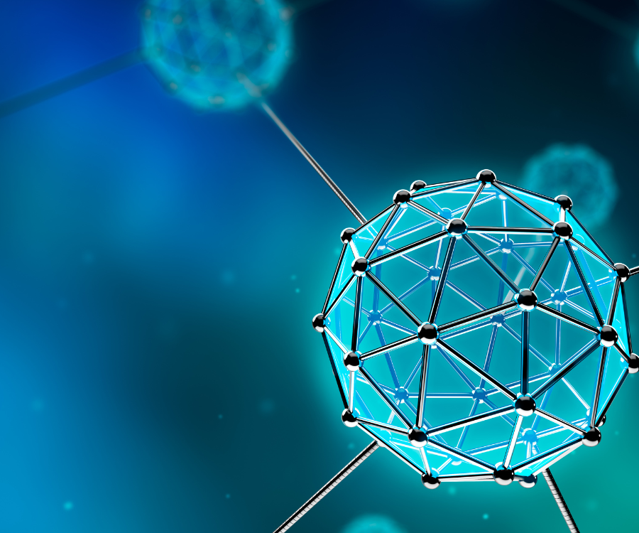 A sustainable breakthrough for the planet
