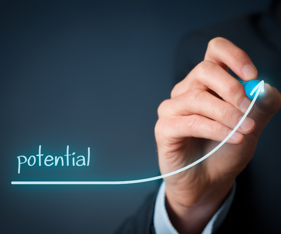AI‑powered SMEs can generate up to €1.3 billion extra in revenue