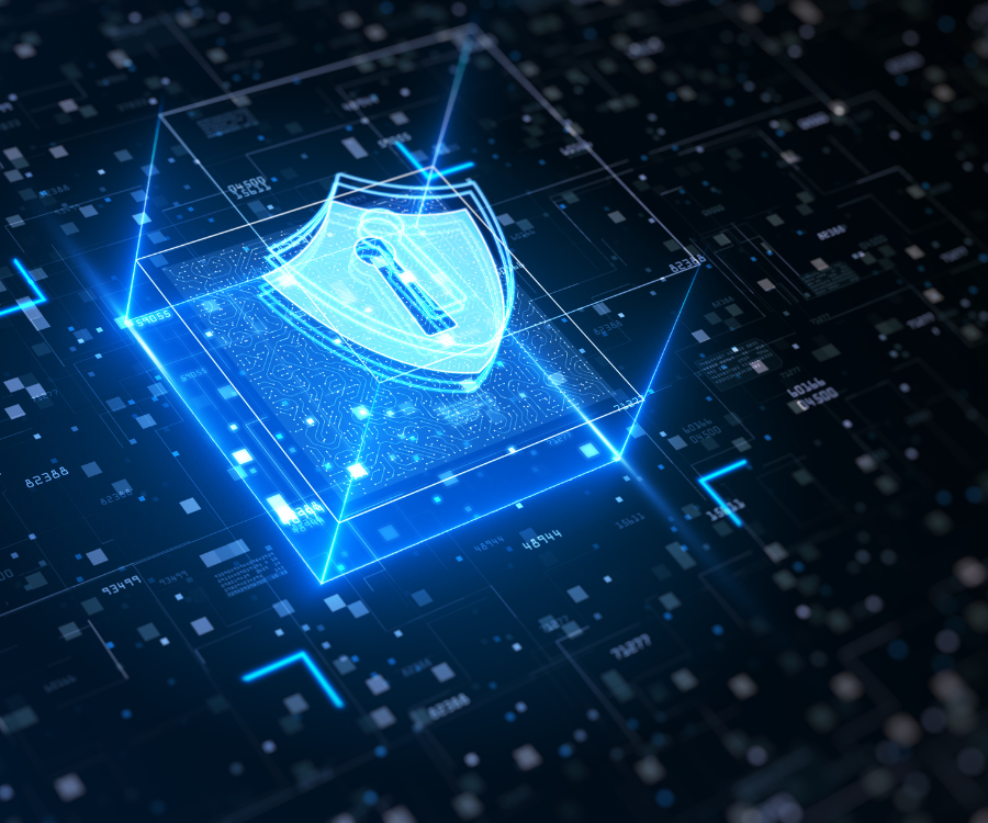 AI in Cybersecurity