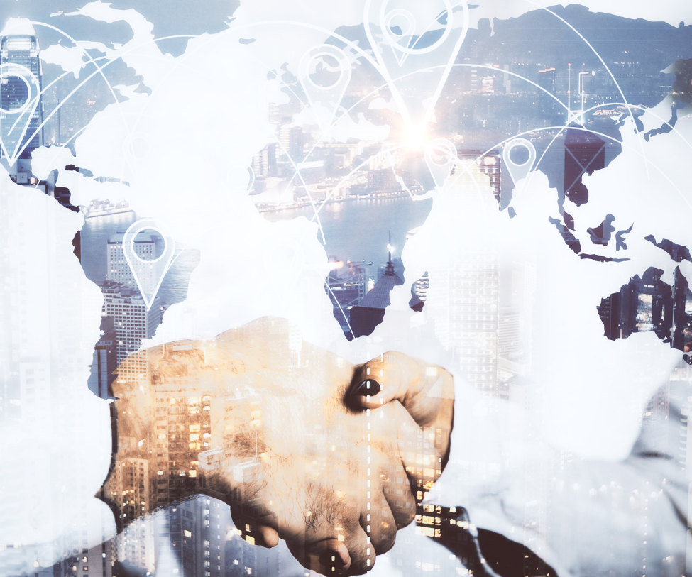Artificial Intelligence in Peace Missions: 6 Ways AI Enhances Global Stability