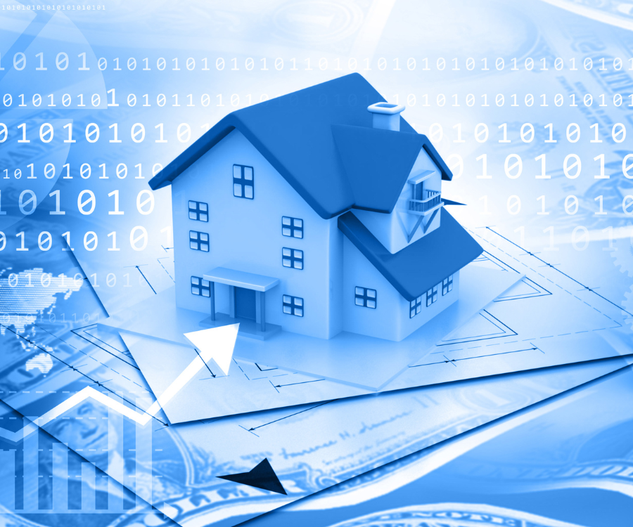 AI in Real Estate: Revolutionizing Property Search, Valuation, and Management