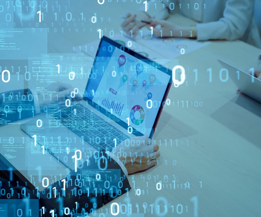 Exploring Hidden Potential: How an AI Assessment Reveals Your Company’s True Digital Opportunities