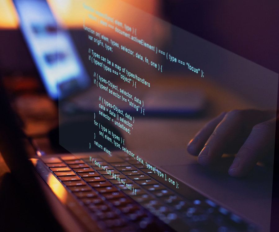 Beyond Code: The Future of Data and AI – Ethics, Responsibility, and Sustainable Innovation