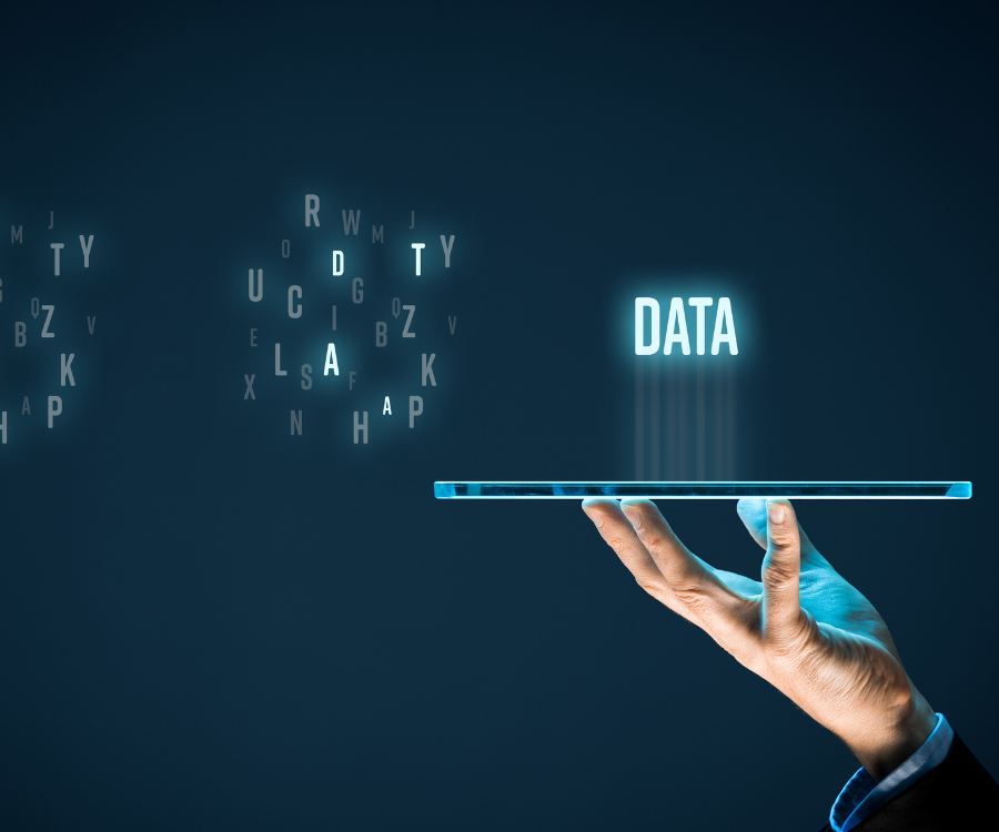 Big Data & Machine Learning: The Secret to Smarter Business Decisions