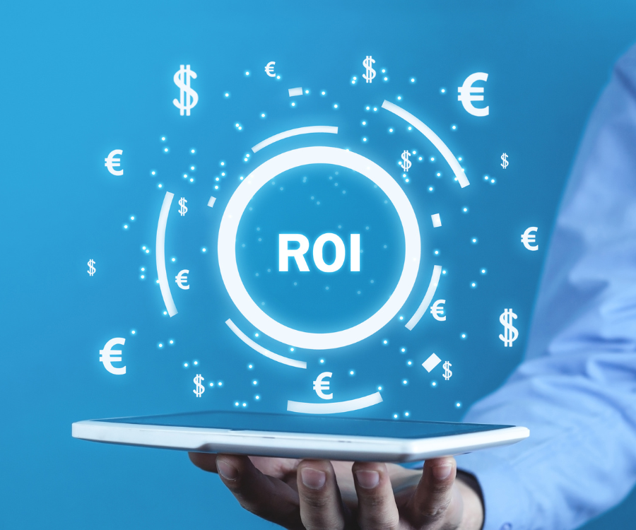 Return on Investment (ROI) in AI: Clear Strategies for Measurable Results