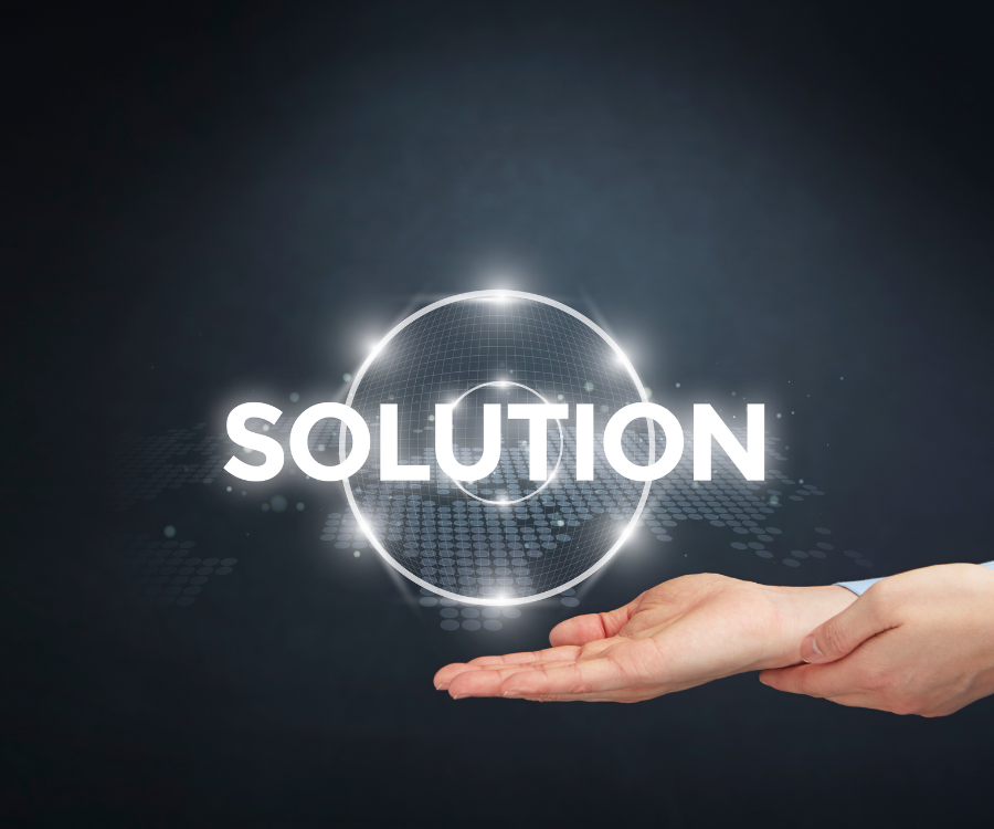 The Value of the “Digital Tailor”: Crafting Custom AI Solutions for Every Business Need