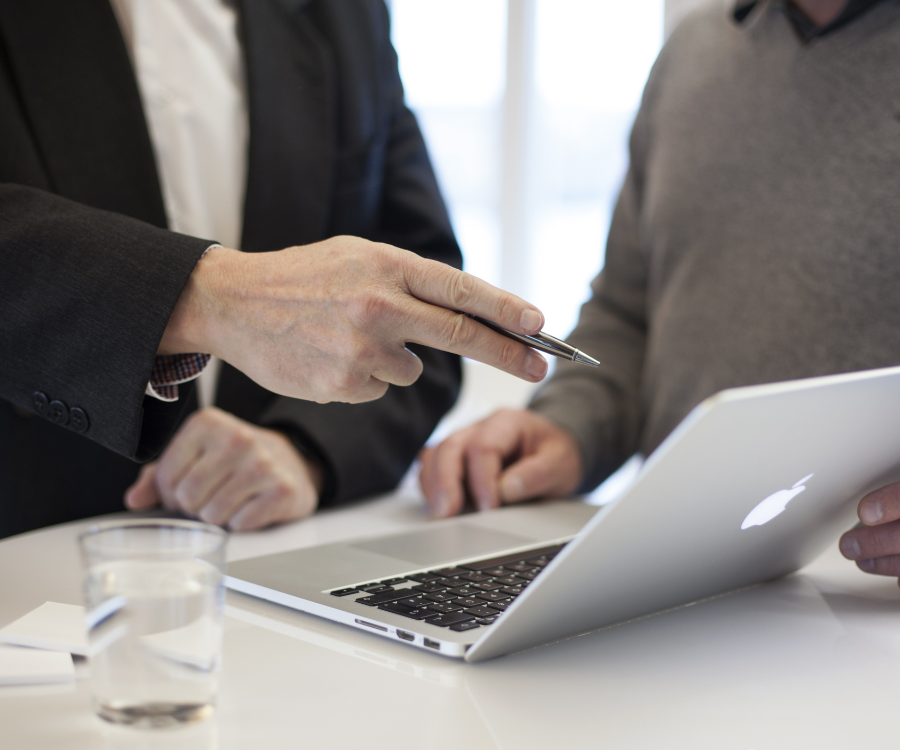 Il Valore del Consulente Tech nell’Era Digitale: Non Solo Soluzioni, ma Partnership Strategiche