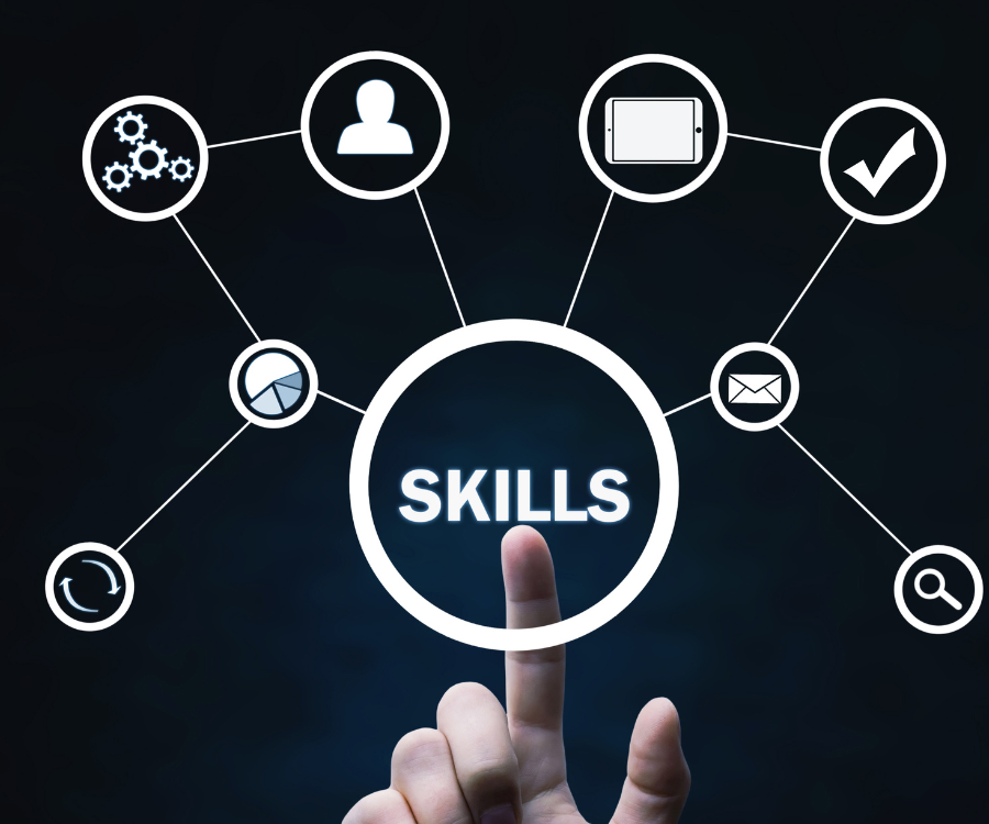 La Sfida delle Competenze AI: Come le Aziende Possono Colmare il Gap