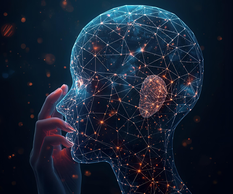 Beyond the Internet of Things: Welcome to the Internet of Senses