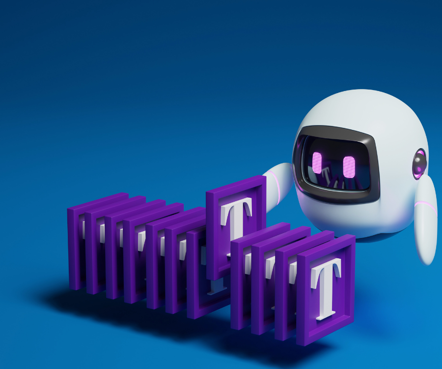 Prompt-Debugging: What to Do When AI Doesn’t Understand Your Request?