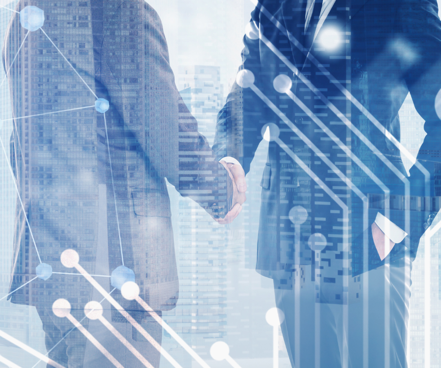 Human-Tech: L’Equilibrio Necessario tra l’uomo e l’Innovazione Artificiale