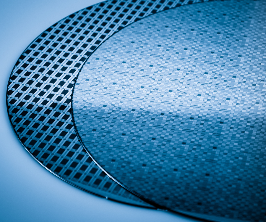 The End of Silicon: Quantum Computing and the New Physics of Computation