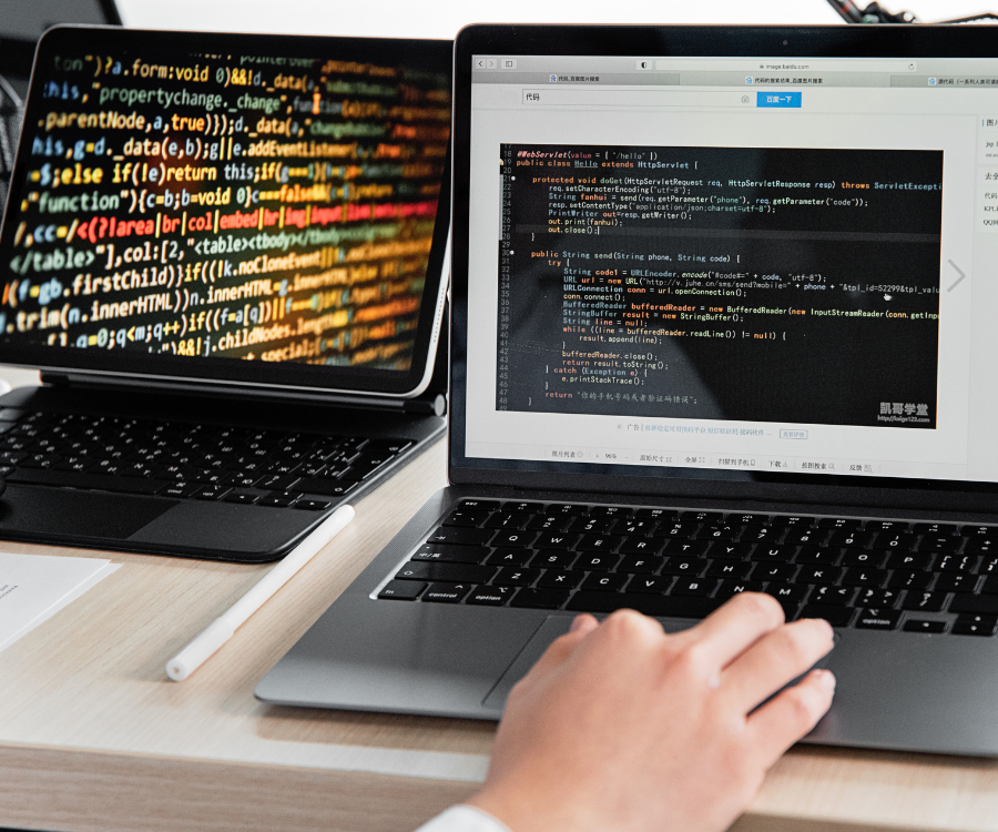 No-Code/Low-Code and AI: Democratizing Innovation Without Writing a Single Line of Code
