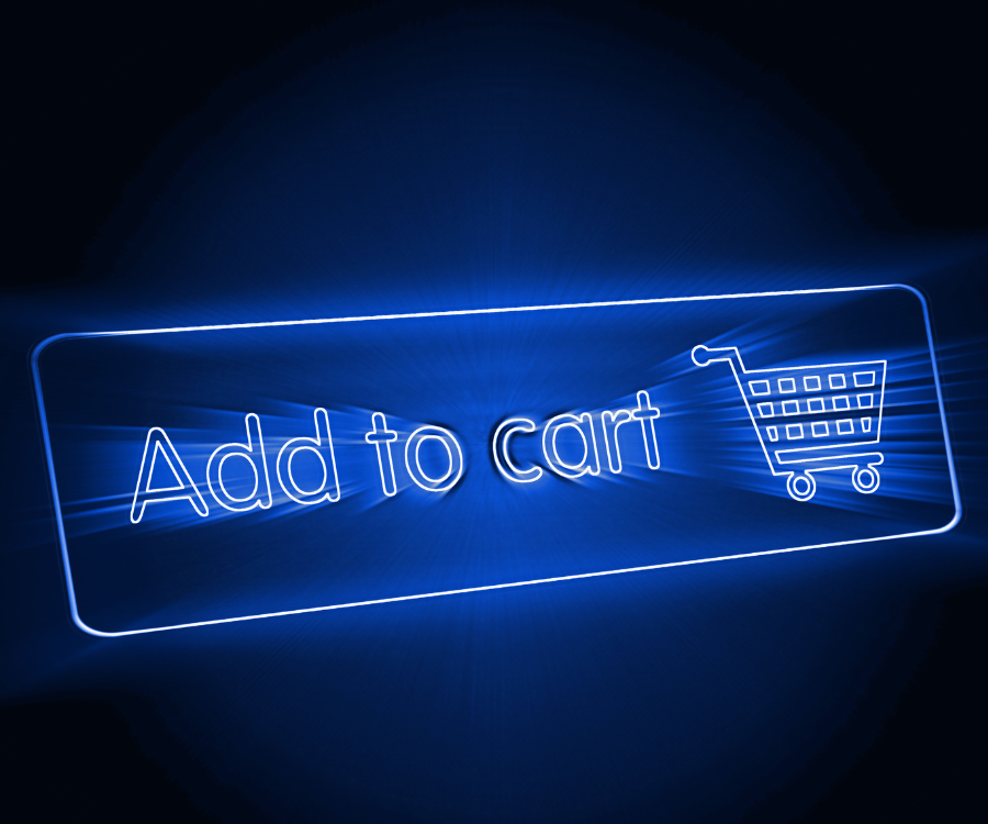 L’IA e la Rivoluzione dell’E-commerce: Iper-Personalizzazione