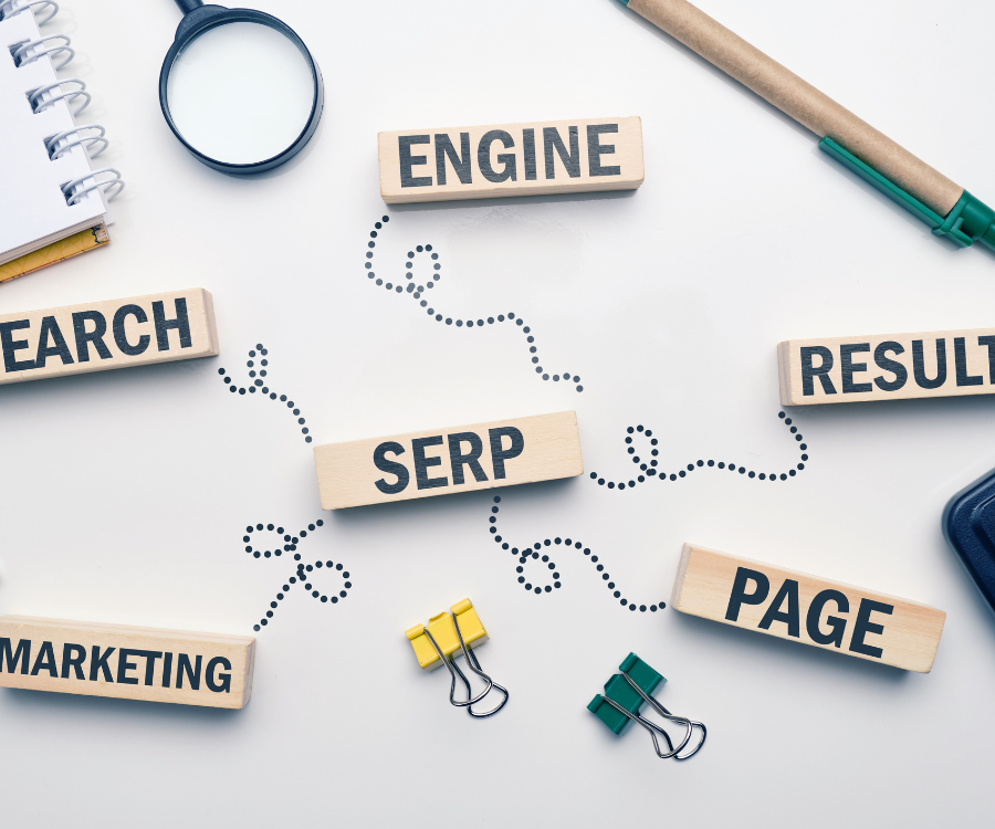 AI-Powered Search Engines: The End of the Search Results Page (SERP)?