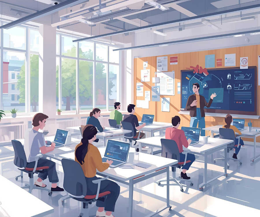 AI Explained Simply: The Pillars of Artificial Intelligence