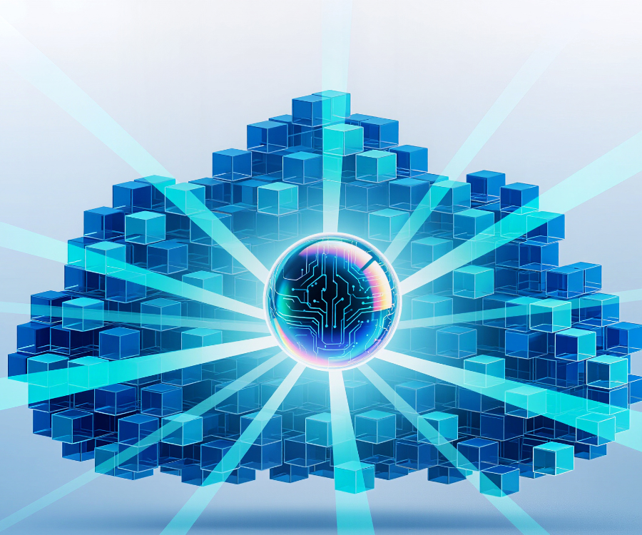 Why AI Hardware Matters Now