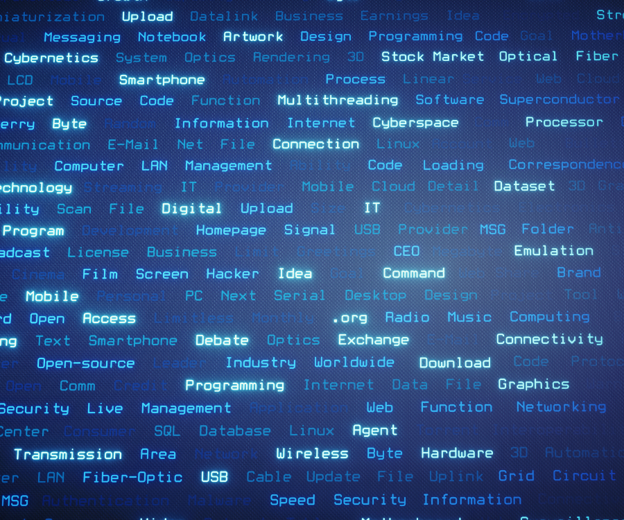 The value of Dev & IT culture: communication, collaboration and governance